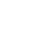 返回顶部